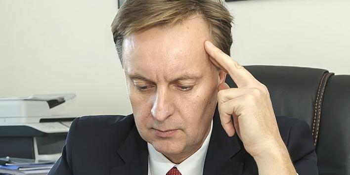 Wyrok, fundusz, oszczędności