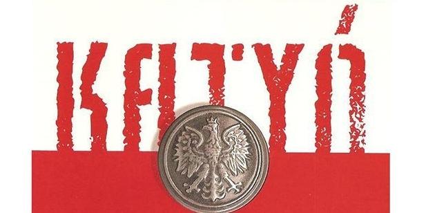 Obchody w Łosicach