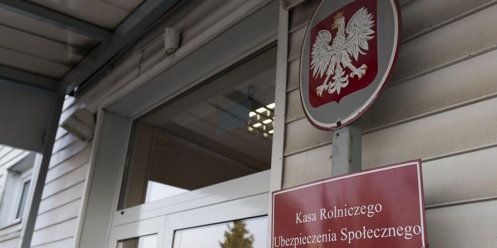 Powiedziałem - nie odpuszczę