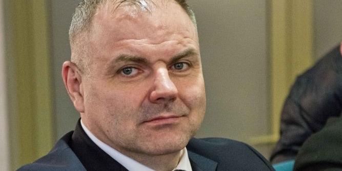 Obniżą podatki w Siedlcach?
