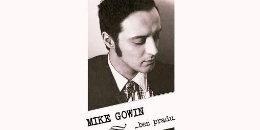 Gowin w Siedlcach