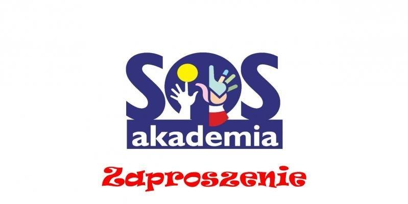 Spotkanie z Marcinem Prusem