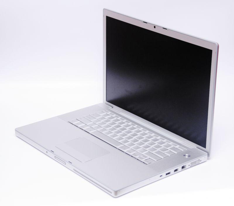 Dla kogo netbook i tytuł?