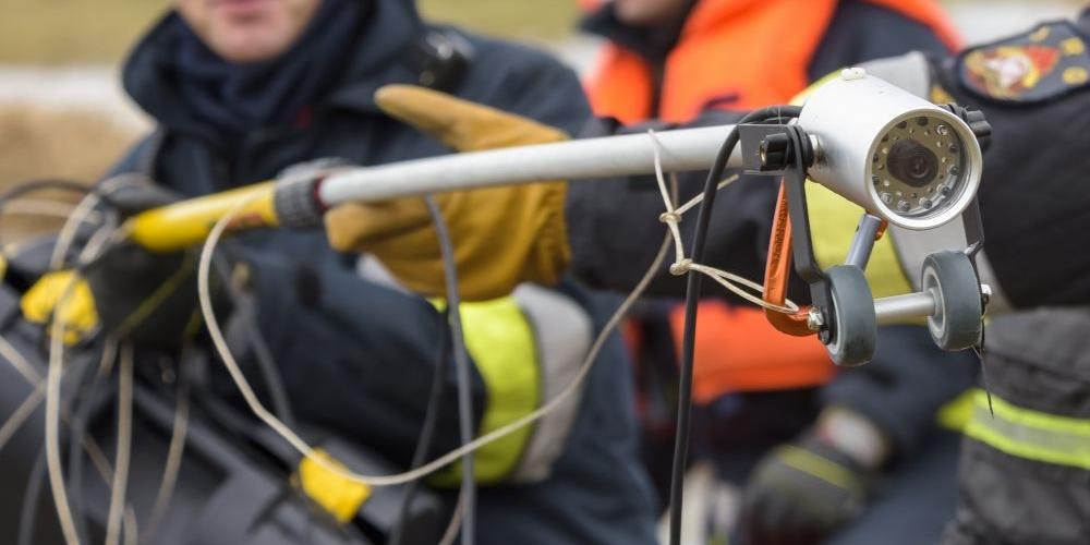 Kolejny dzień poszukiwań 12-latka