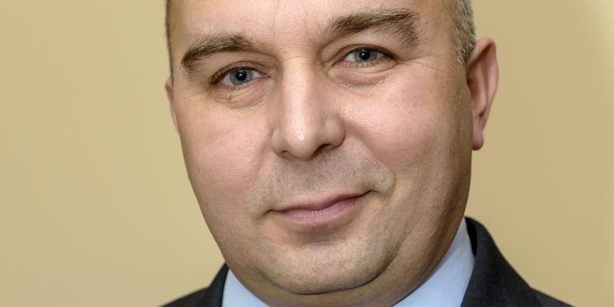 Nowy starosta siedlecki formalnie wybrany