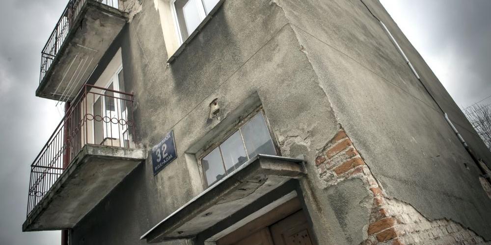 Lokatorzy (nie) wiedzą, czego chcą?