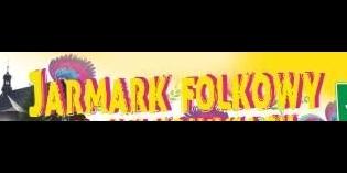 Jarmark Folkowy w Jeruzalu