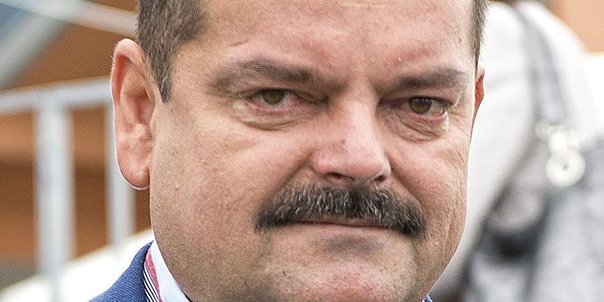 Izdebski kontra Polski Związek Łowiecki – to był nokaut