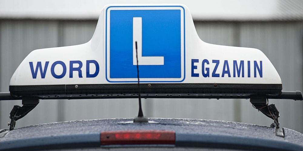 Niefortunna seria błędów