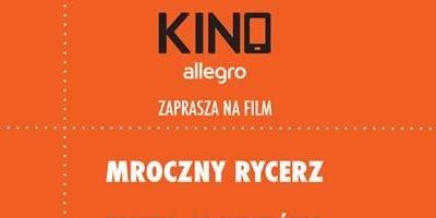 Kino Allegro