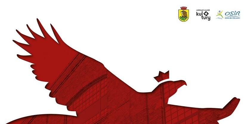 Sokołów Podlaski: Burmistrz zaprasza w niedzielę
