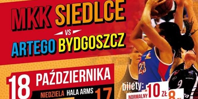 Pojedynek z wicemistrzem