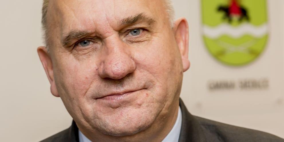 Dostaliśmy za mało