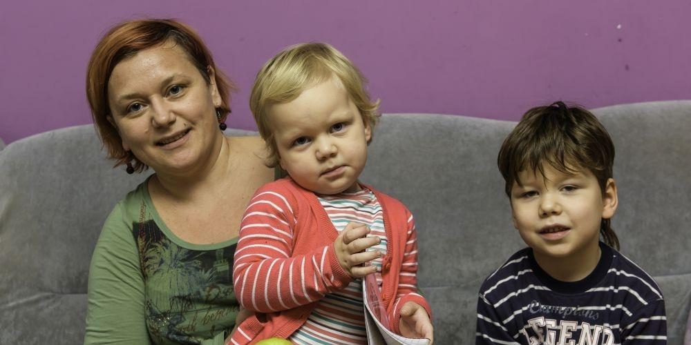 Co weganie jedzą w Boże Narodzenie?