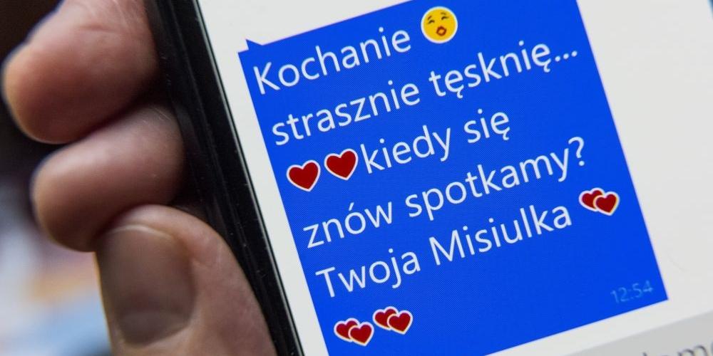 Mąż mnie zdradził. Co dalej?