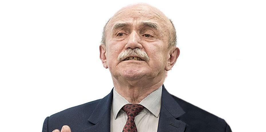 Wójt przekroczył uprawnienia?