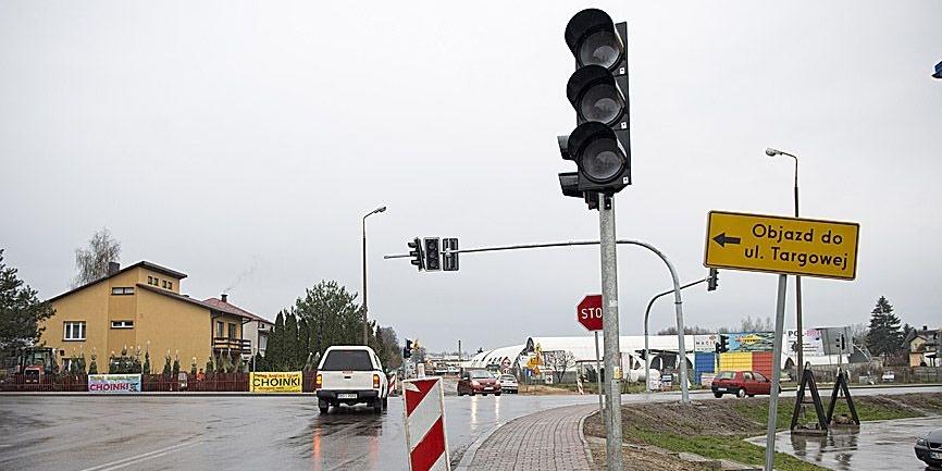 Stawianie do pionu