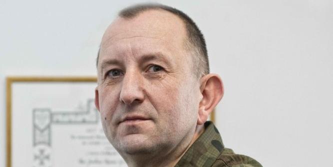 Kręgosłup na Ścianie Wschodniej
