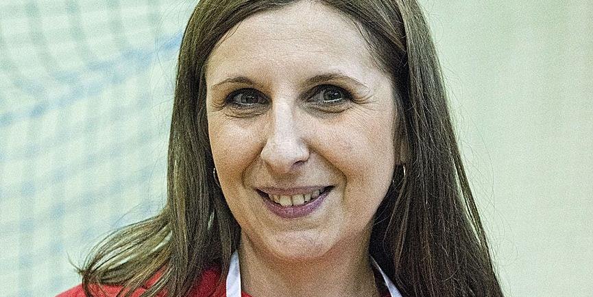 Żaden lek nie zastąpi ruchu