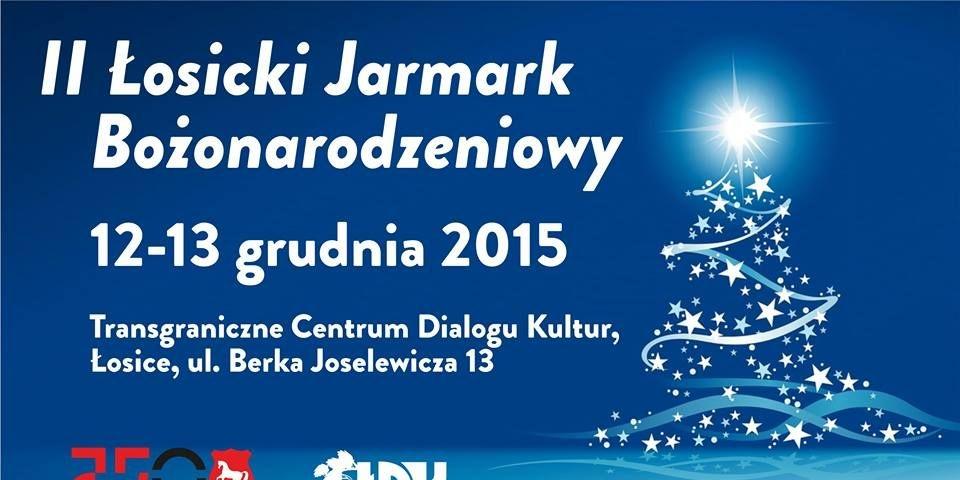 Łosicki Jarmark