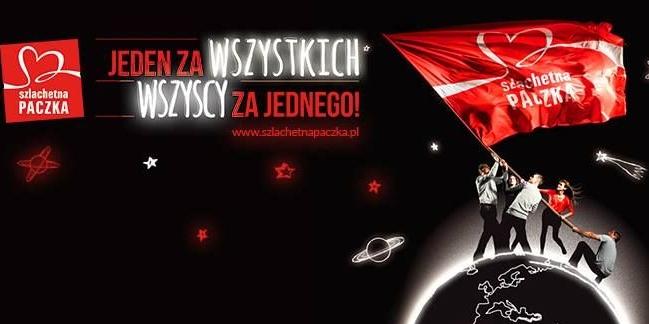 Jeszcze 8 rodzin