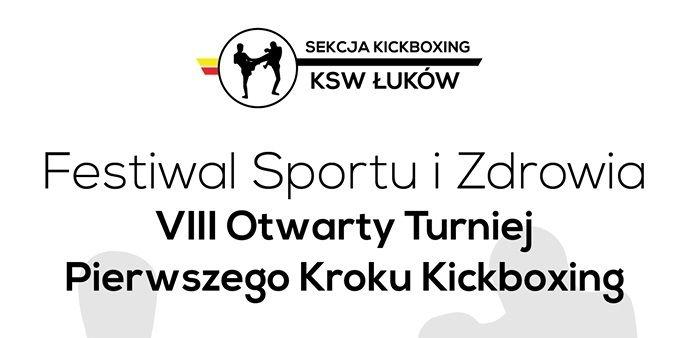 Turniej Pierwszego Kroku