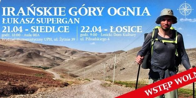 Teraz Supergan
