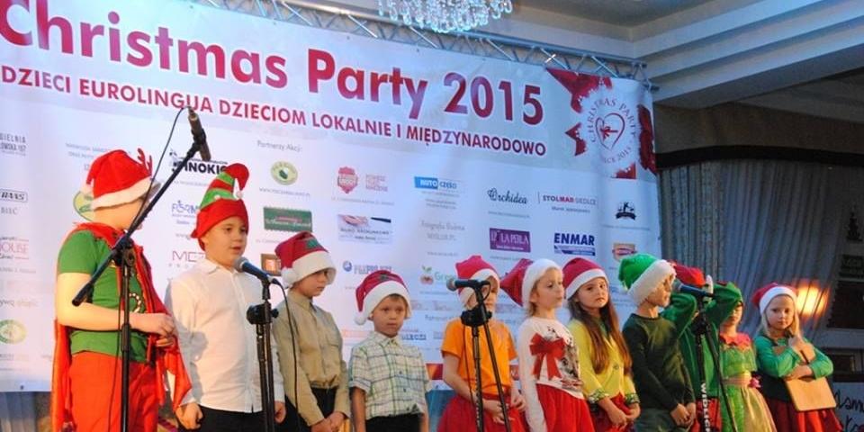 I warto mieć marzenia... Doczekać ich spełnienia!