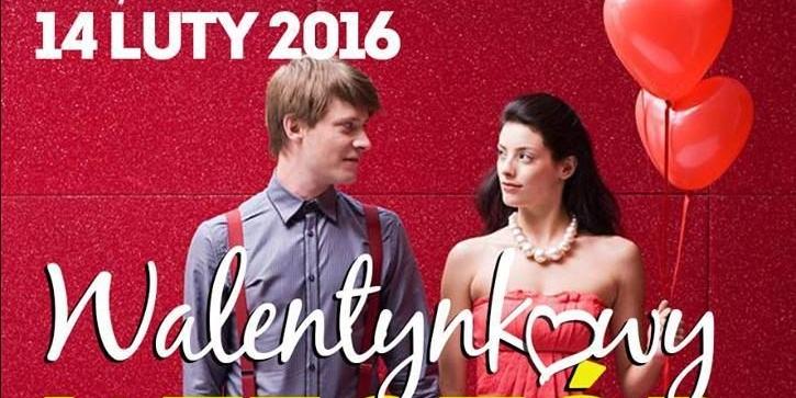 Wygraj bilety na walentynki w Decybelu! (konkurs rozstrzygnięty)