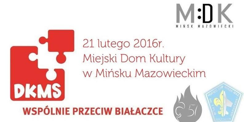 Zarejestrują harcerze