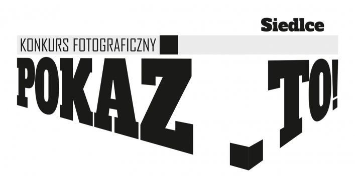 Pokaż to!