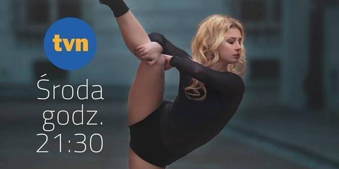 Oglądaj Olę!