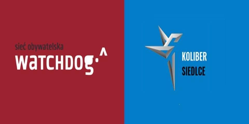O dostępie do informacji publicznej