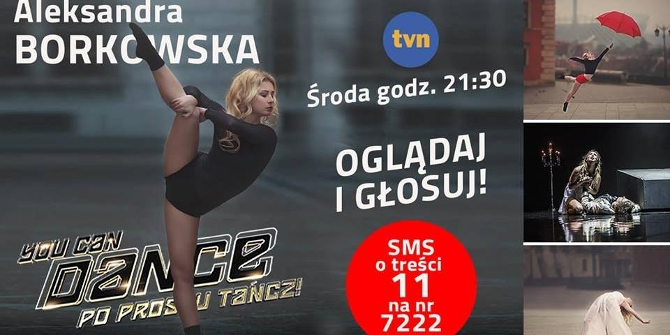 Siedlczanka zawalczy o finał!