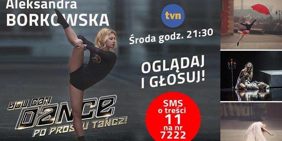 Wielki finał!