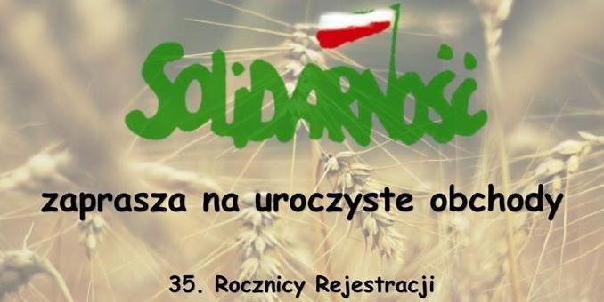 Solidarność w Muzeum Sienkiewicza
