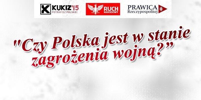 Siarkowska, Piłka i Bosak w Siedlcach