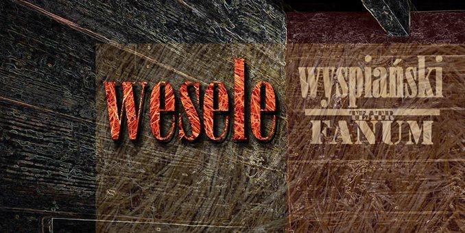 „Wesele” po siedlecku