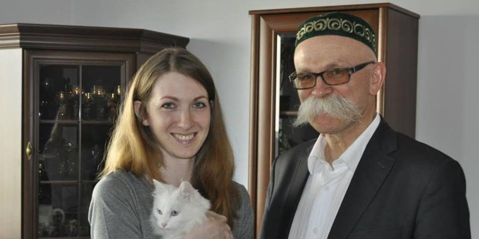 Poznaj historię repatriantów