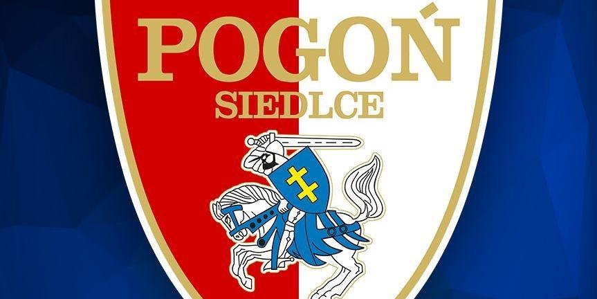 Zwycięstwo dał Paluchowski