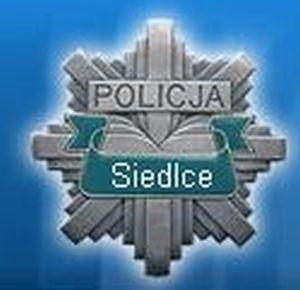 Wzmożone kontrole na drogach 