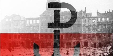 Oddajmy hołd powstańcom