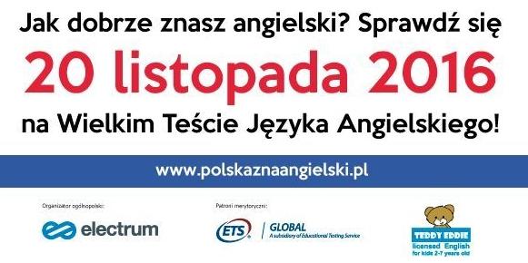 Siedlce po angielsku
