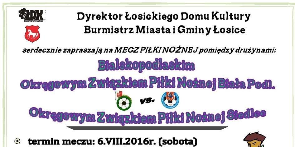 Który związek górą?