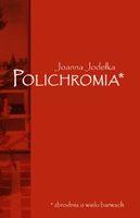 Spotkanie z autorką 