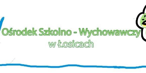 Dzień otwarty
