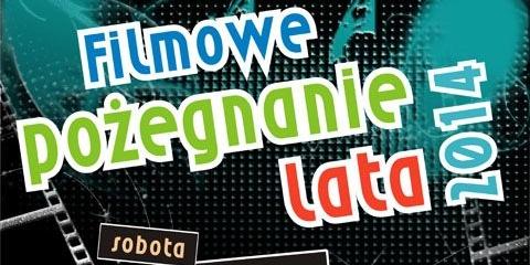 Na poprawę humoru