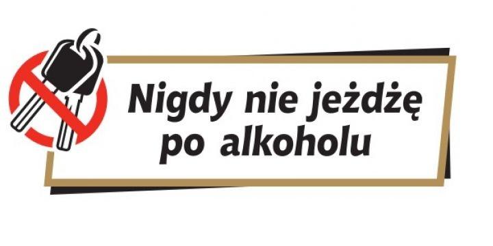 Obywatelskie ujęcie pijanego kierowcy