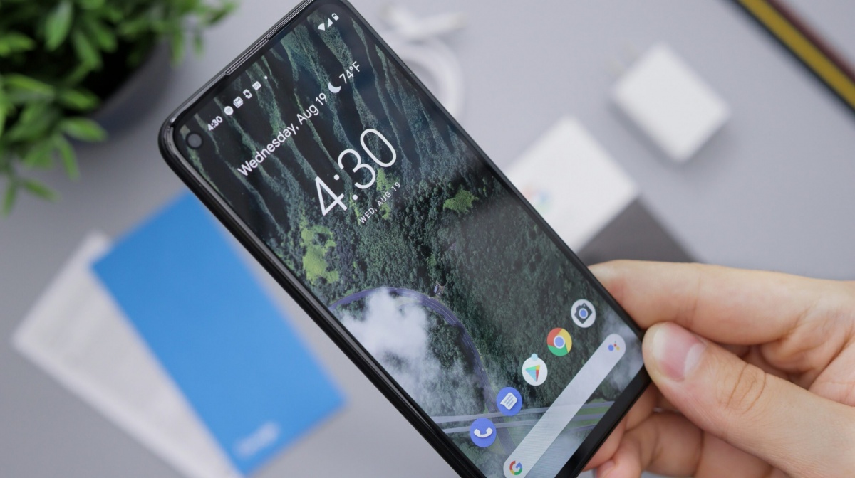 Czy Twój telefon obsługuje eSIM?