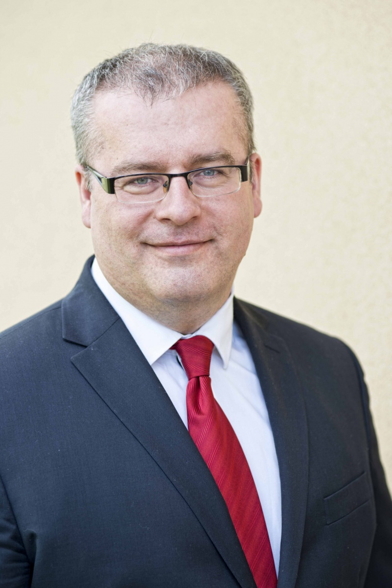 Budżet miasta Siedlce na 2025 r. uchwalony, a jakie inwestycje zostaną poczynione?